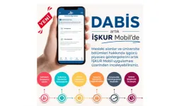 Danışman Bilgi Sistemi erişime açıldı mı? DABİS nedir, nasıl kullanılır, kimler girebilir?
