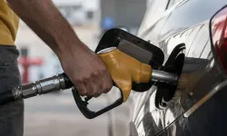 Motorine zam geldi mi, mazot ve benzin ne kadar oldu? 25 Temmuz güncel akaryakıt fiyatları