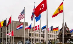 Türkiye NATO'ya ne zaman katıldı? NATO ne demek, hangi anlama geliyor?