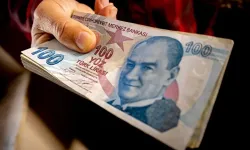 Memur maaş farkları ödeme tarihleri: 4C'li memur ve emekli 14 günlük maaş farkı ne zaman yatacak?