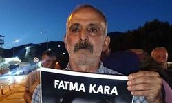 İzmir'de eski sevgilisini öldüren sanığın yargılanmasına devam edildi! "Cinnet geçirdim" savunması