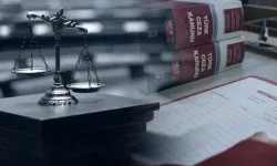 2026 Adli Tatil ne zaman başlayacak? Adli Tatil ne kadar sürecek?