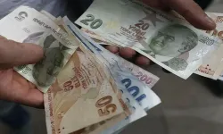 En düşük emekli maaşı zam farkı ne zaman yatacak?