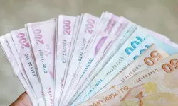 2026 asgari ücrete ara zam gelecek mi? Asgari ücret net ve brüt ne kadar?