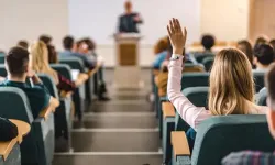 Yeni açılan üniversite bölümleri hangileri? Bu yıl ilk kez öğrenci alacak ön lisans ve lisans programları
