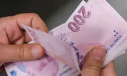 Emekli maaş farkı ne zaman yatacak? SSK ve Bağ-Kur zam farkı için tarih belli oldu mu?
