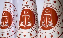 12. Yargı Paketi içeriğinde neler var? Yeni Yargı Paketi'nin ayrıntıları belli oldu mu?