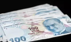Maaş farkları yattı mı ne zaman yatacak? Maaş farkları ödeme tarihleri açıklandı mı?