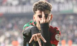 Karşıyaka-Fenerbahçe transferinde perde arkası! İşte anlaşmanın detayları