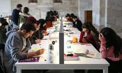 Öğrenci affında sıcak gelişme: İlk aşama tamam, başvuru şartı ve süre belli oldu
