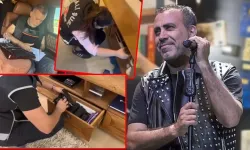 SON DAKİKA Ahbap Derneği'ne ikinci dalga operasyonu! Çok sayıda kişi hakkında gözaltı kararı!