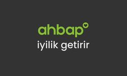 AHBAP Derneği'ne polis tarafından baskın!