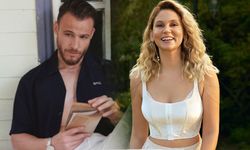 SON DAKİKA Kerem Bürsin ve Farah Zeynep Abdullah'ın da aralarında olduğu 5 ünlü isim Ahbap soruşturmasında ifade verecek!