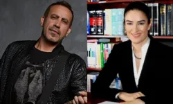 Ahbap soruşturmasında gözaltına alınan avukat Ece Güner: ''Haluk Levent'in avukatı değilim, yüklü bağış yaptığımda...''