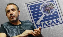 SON DAKİKA Ahbap soruşturmasında ikinci dalga: İşte şüpheli listesi!