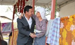 Muğla Büyükşehir Belediyesi AK Parti'ye mi geçiyor? Ahmet Aras sessizliğini bozdu