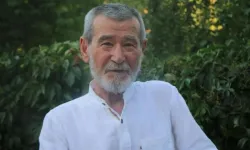 Ahmet Telli kimdir ve kaç yaşında? Ahmet Telli neden öldü, hastalığı neydi?