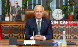 AK Partili Köse’den Başkan Ünsal'a Karşıyaka Spor Kulübü tepkisi: "Kulüp binasına el koymak mı Karşıyakalılık?"