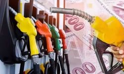 Akaryakıta zam geldi, tabela değişti! Güncel benzin, motorin ve LPG fiyatları