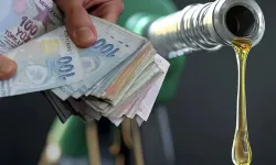 Akaryakıtta zam fırtınası... Üçüncü zam geliyor! İşte o tarih!
