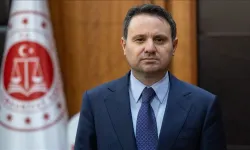 Bakan Gürlek'ten 'Muhsin Yazıcıoğlu' açıklaması: "Deliller FETÖ tarafından bu işin yapıldığı yönünde!"