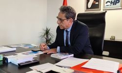 Hekim cezaları gündemde... CHP'li Erbay'dan, iktidara 'ölçüsüz yaptırım' tepkisi!