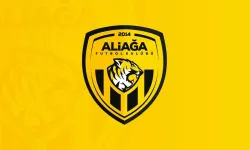 Aliağa FK'dan ayrılan Veli Çetin ve Mert Çapar'ın yeni adresleri belli oldu!