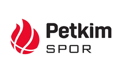 Aliağa Petkimspor'dan kadroya 11 yeni takviye!