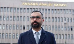 Başsavcılık'tan Alican Uludağ açıklaması!