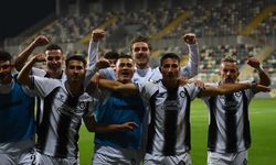 Altay'da 'devam mı, tamam mı?' Kararı ay sonunda