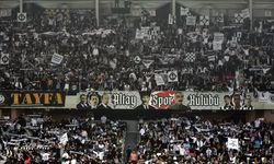 Altay'da bir ayrılık daha! Genç stoper yeni sezonda yok