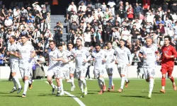 Altay'da belirsizlik içinde yeni sezon hazırlıkları!