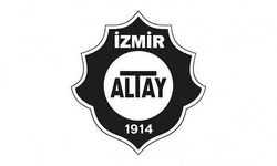 Altay’da kaos derinleşiyor: Kayyum tehlikesi kapıda!