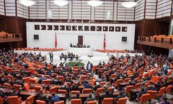 Anayasa değişikliği için kaç milletvekili lazım? Referandum şartı için kaç oy gerekiyor?