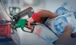 Araç sahipleri dikkat! Benzine yeni zam için tarih belli oldu!