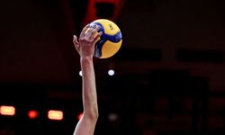 Aras Kargo CEV Challenge Kupası’nda mücadele edecek!