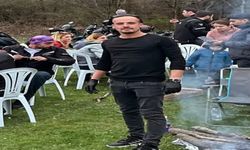 Arı soktu, yaşam savaşını kaybetti! 29 yaşındaki gençten acı haber