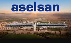 ASELSAN’ın satılacağı iddialarıyla ilgili DMM'den açıklama!