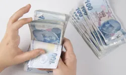Asgari ücrette yeni model iddiası! Bölgesel ve sektörel ücret sistemi gündemde