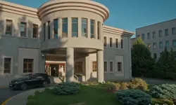 Asırlık gece dizi mi, sinema filmi mi? Asırlık Gece toplam kaç bölüm?