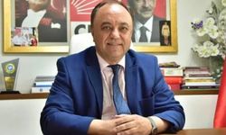 CHP'li Güven istifa etmeyeceğini duyurdu! Eski mevkidaşını Güç'ü hedef aldı: "Ona mı kaldı CHP?"
