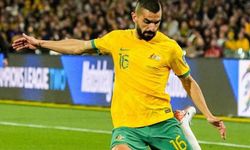 Aziz Behich aslen nereli? Aziz Behich Türk mü, Avustralyalı mı?