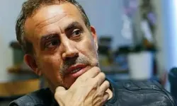 Haluk Levent ifade verdi mi, ifadesinde ne dedi? Ahbap Derneği kurucusu neden gözaltına alındı?