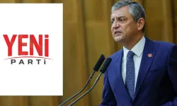 Özgür Özel'in partisi Yeni Parti'ye hangi milletvekilleri geçti? CHP'den ayrılan milletvekillerinin tam listesi
