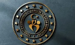 GSB 600 personel alımı başvuruları ne zaman başlayacak? 2026 GSB personel alımı başvuru şartları neler?