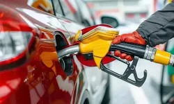Akaryakıt fiyatları son durum: 11 Temmuz benzin, motorin ve LPG ne kadar oldu?