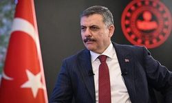 İçişleri Bakanı Çiftçi'den çetelere net mesaj: Motosiklet değiştirmek artık kurtarmayacak