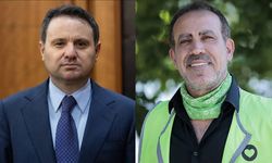 SON DAKİKA Bakan Gürlek'ten Haluk Levent'le ilgili açıklama: ''Hiç kimse dokunulmaz değildir...''