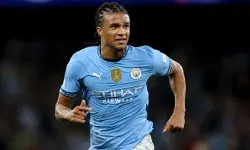 Nathan Ake kimdir, kaç yaşında ve nereli? Nathan Ake hangi takımlarda oynadı?