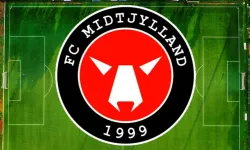 Beşiktaş'ın rakibi Midtjylland nerenin, hangi ülkenin takımı? Midtjylland tarihi ve başarıları